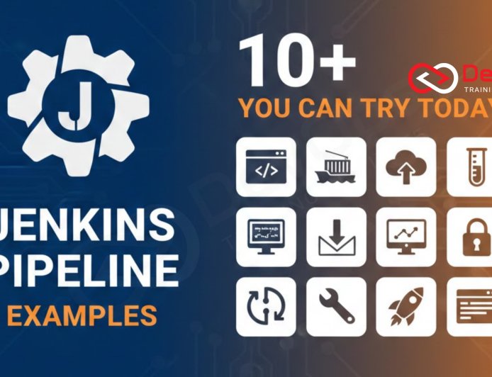 10 Most Popular GitHub Repositories for DevOps Learning