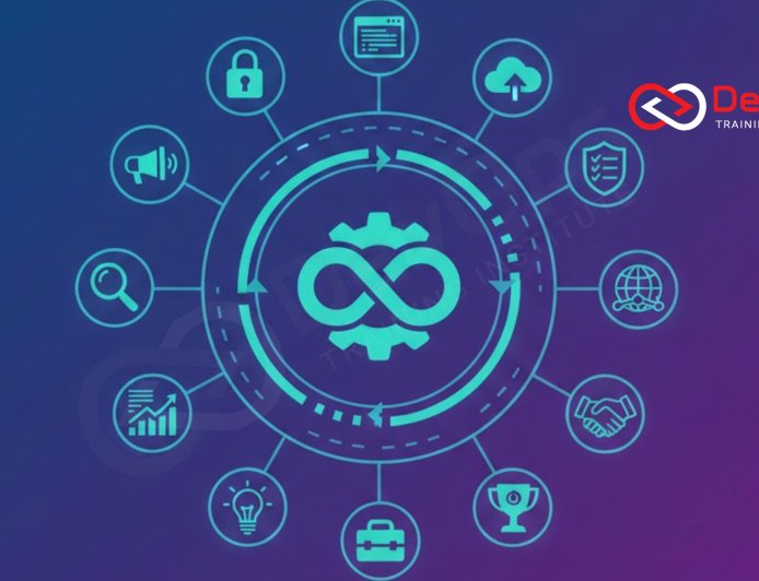 18 Best Practices for Version Control in DevOps