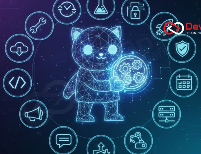 Top 15 GitHub Actions Workflows for Automation