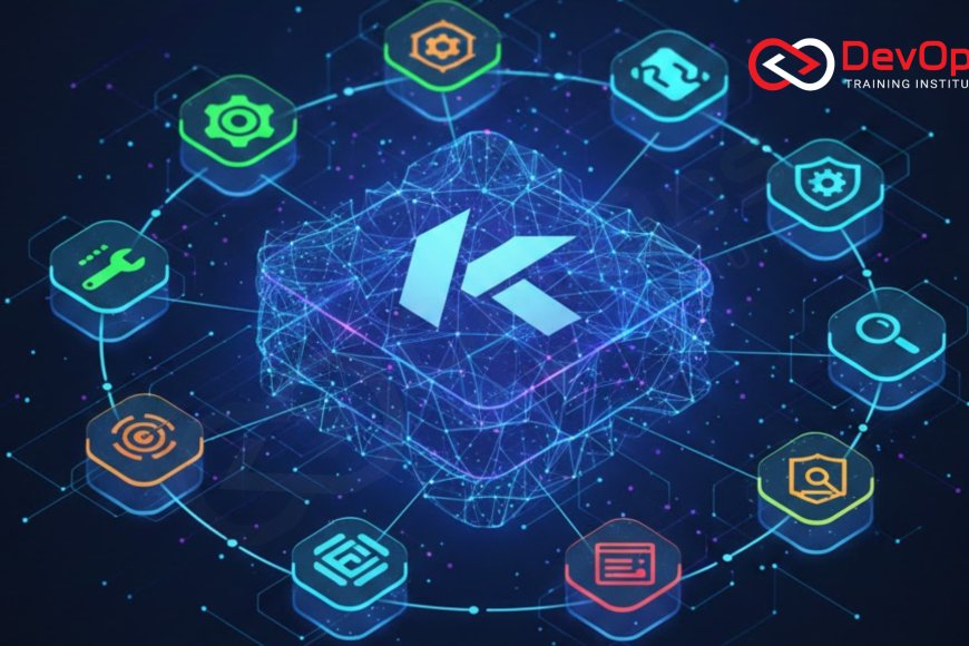 12 Kubernetes Tools to Simplify Cluster Management - Top DevOps ...