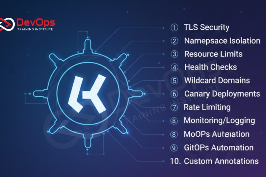 15 DevSecOps Tools for Security-first Delivery - Top DevOps Training ...