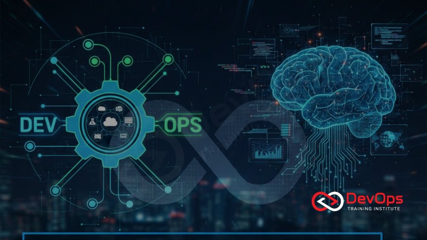 15 Latest DevOps Trends Transforming Software Delivery