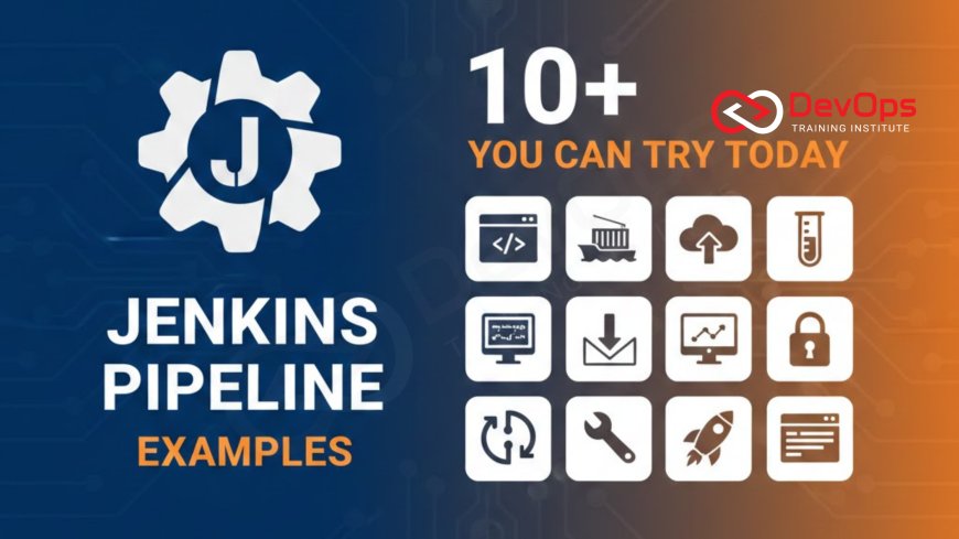 10 Most Popular GitHub Repositories for DevOps Learning