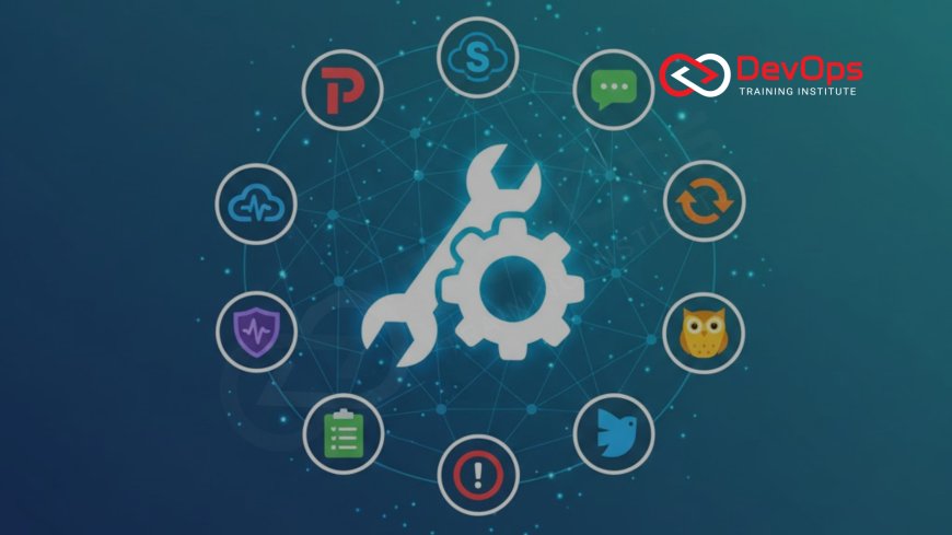 10 Incident Management Tools Loved by DevOps Teams