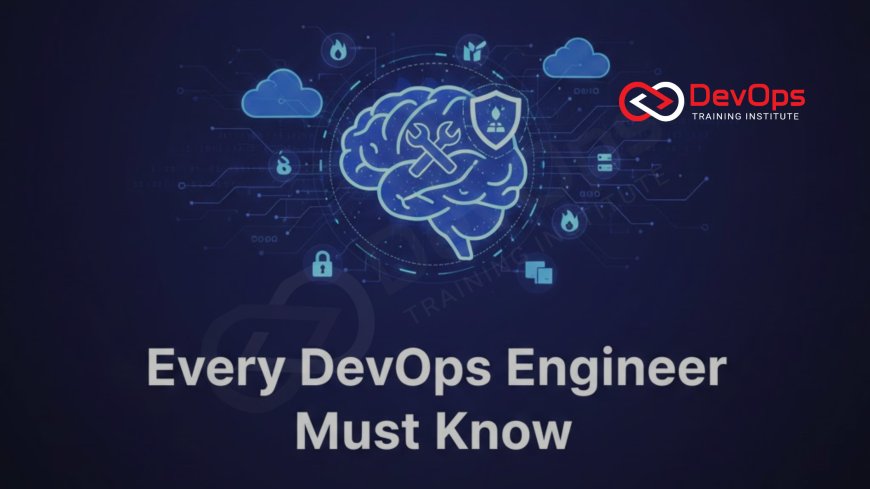 20 Cloud Security Tools Every DevOps Engineer Must Know