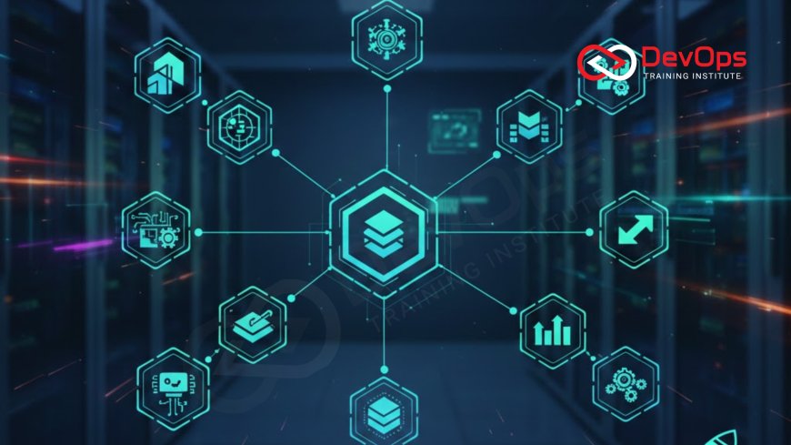 12 Modern Deployment Automation Techniques