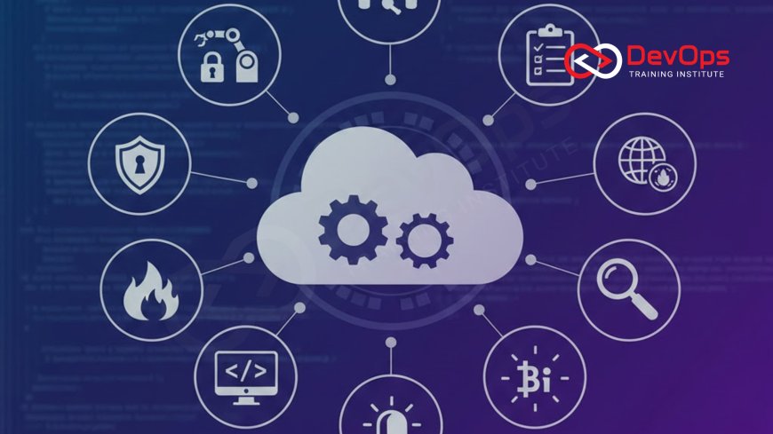 12 Tools to Automate Cloud Security Policies