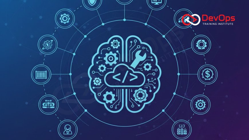 20 DevOps Architect Responsibilities Explained