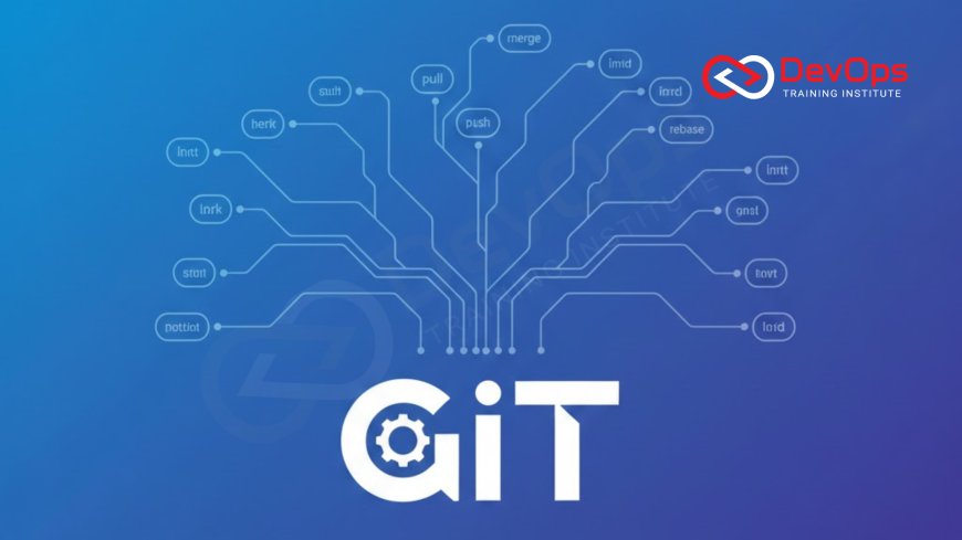 10 Git Strategies Used by Large-Scale Teams