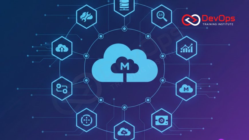 12 Serverless Monitoring Tools DevOps Should Know