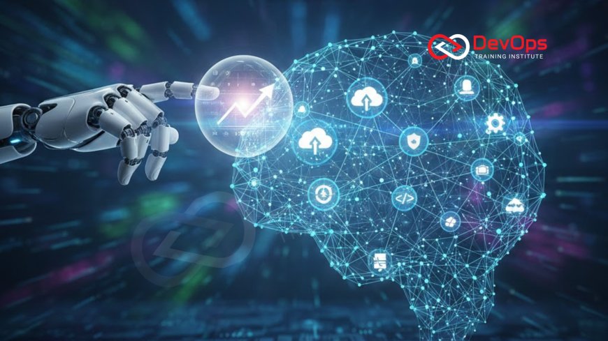 10 DevOps Predictions for 2026