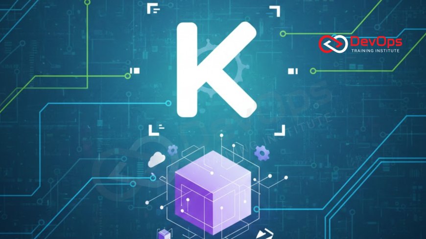 20 YAML Tips for Kubernetes Configuration