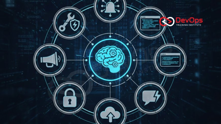 10 Incident Response Tools Required in DevOps