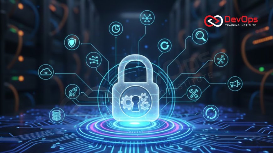 Top 14 Secrets Behind Zero-Downtime Deployments