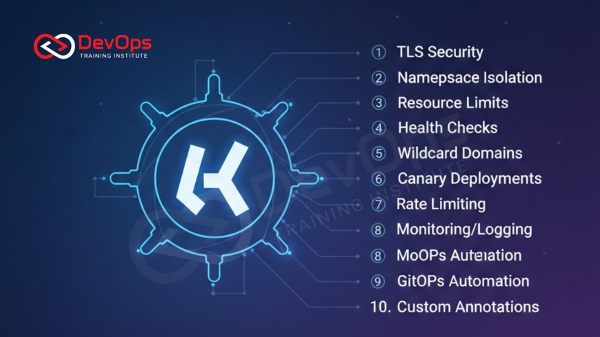 15 DevSecOps Tools for Security-first Delivery