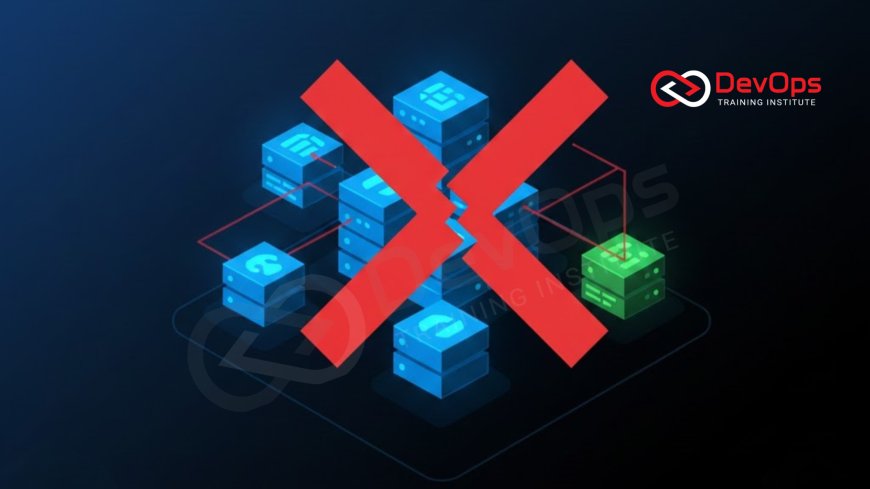 10 Kubernetes Logging Mistakes Beginners Make