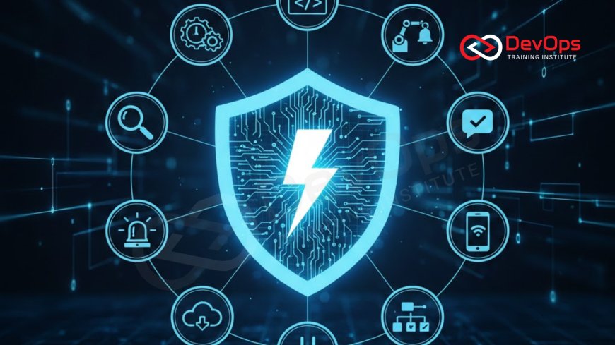 10 Tools to Automate Incident Alerts