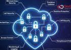 12 Best Practices for Cloud Native Security
