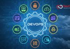 12 Configuration Drift Tools for DevOps Teams