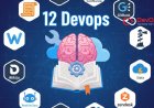 12 DevOps Documentation Tools for Better Knowledge Sharing