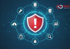 10 DevOps Alerting Tools to Detect Issues Early