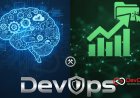 10 DevOps Projects to Build Your Portfolio