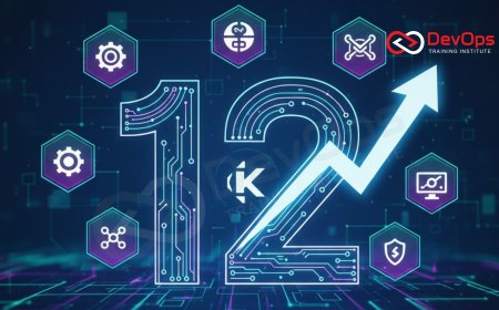 12 Kubernetes CRDs That Make Life Easier