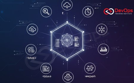 12 Kubernetes Observability Tools for Better Insights