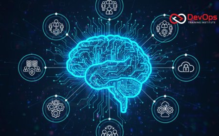 10 DevOps Team Structures That Work Best