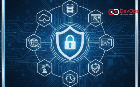 12 DevOps Compliance Tools to Meet Industry Standards