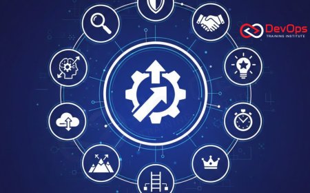 14 DevOps Leadership Qualities for Engineering Managers