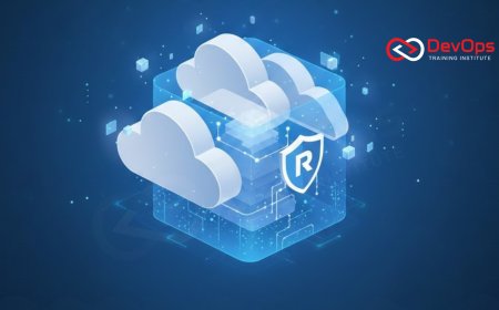 10 Cloud Container Backup Tools You Must Know