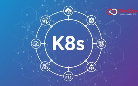 15 Kubernetes Networking Tools for Cloud-Native Apps