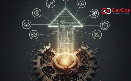 10 DevOps Lessons Companies Learned the Hard Way