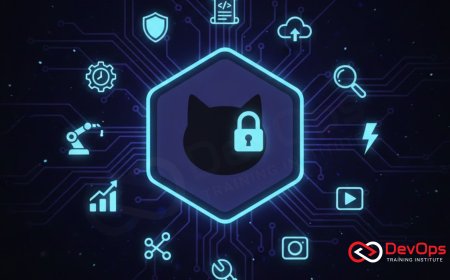 12 GitHub Secrets for Better Automation