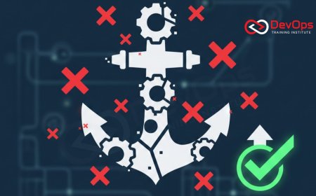 12 Helm Chart Mistakes & How to Fix Them