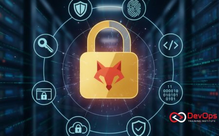 10 GitLab Secrets Used by DevOps Experts