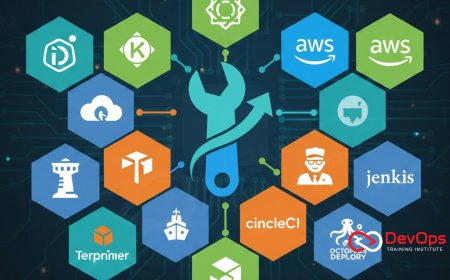 12 API Deployment Tools for DevOps Teams