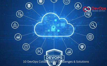 12 Cloud Backup Practices DevOps Can’t Ignore