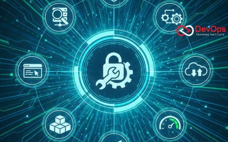 10 Infrastructure Audit Tools for DevOps Operations