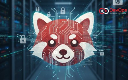 10 GitLab CI Secrets for Advanced Automation