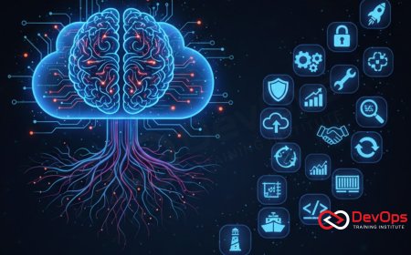 15 DevOps Tips for Building Resilient Systems