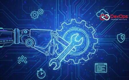 14 Automation Strategies to Improve SRE Efficiency