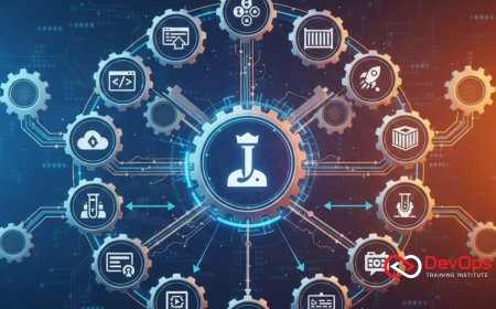 15 Jenkins Pipeline Templates for Faster Production