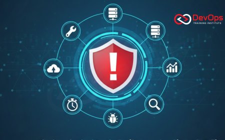 10 DevOps Alerting Tools to Detect Issues Early