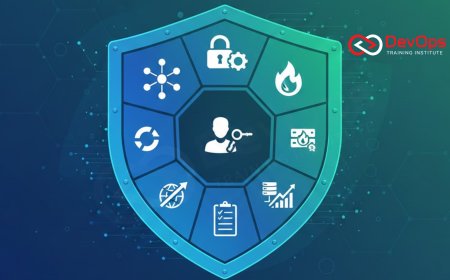 10 Kubernetes Multi-Tenant Security Practices