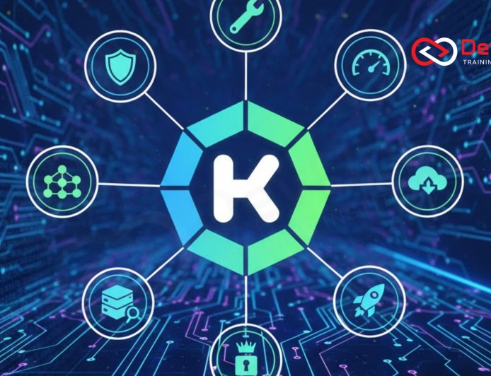 12 Kubernetes Add-ons That Improve Cluster Stability