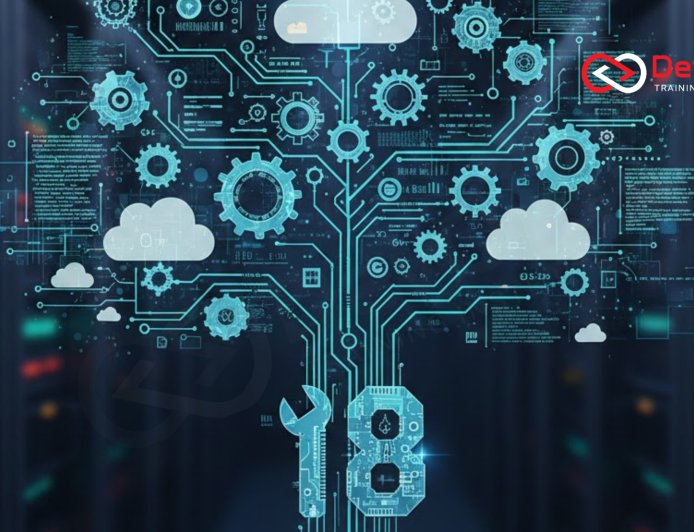 18 DevOps Automation Templates to Reuse