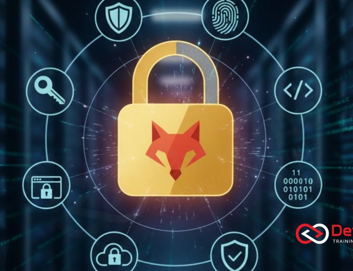 10 GitLab Secrets Used by DevOps Experts