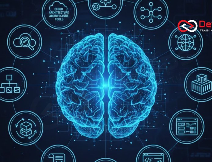 12 Tools to Visualize Infrastructure Architecture